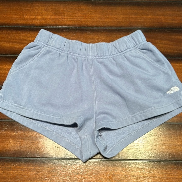 The North Face Pants - The North Face shorts